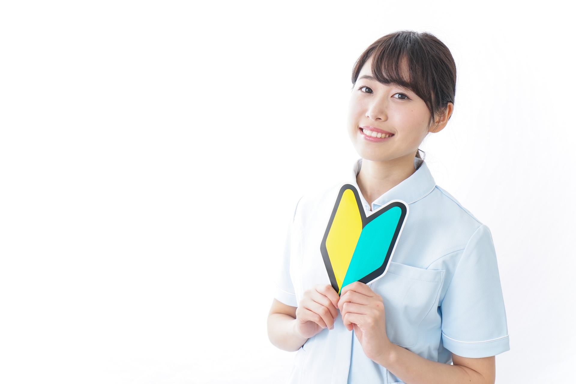 Job Hunting Advice for Nursing Students